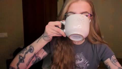 Julia online show from 11/27/25, 05:53