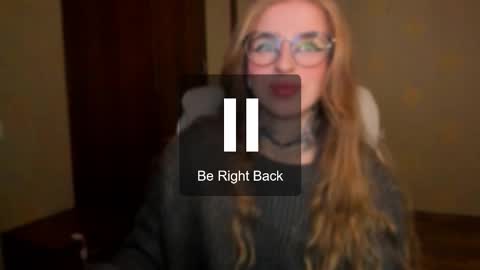 Julia online show from 12/19/25, 05:36