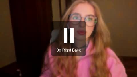 Julia online show from 01/14/26, 05:46