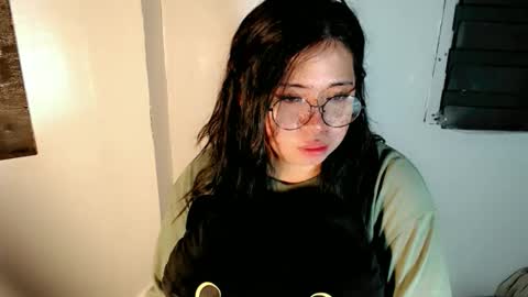 Harley online show from 03/05/26, 09:33