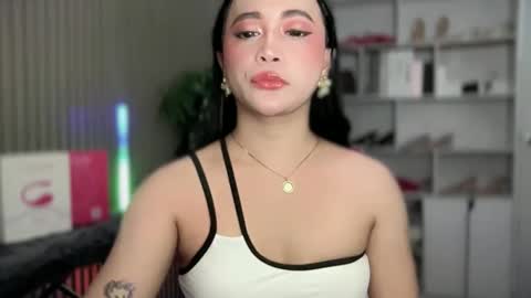 BABY KIMMY online show from 09/19/25, 06:59