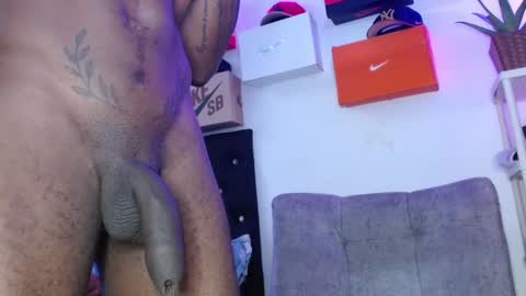 harley_quinnn111 online show from 01/19/25, 06:00