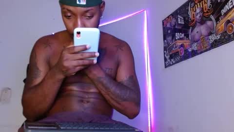 harley_quinnn111 online show from 03/23/26, 05:22