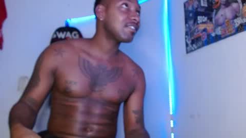 harley_quinnn111 online show from 06/10/26, 02:12