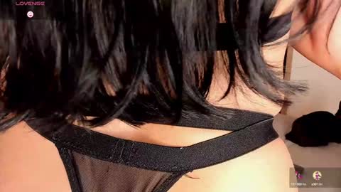     online show from 12/06/24, 01:18