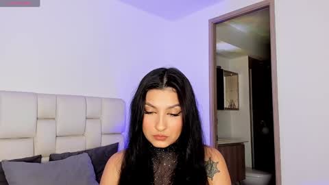     online show from 12/14/24, 01:39