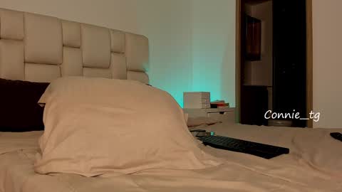     online show from 01/22/25, 03:52