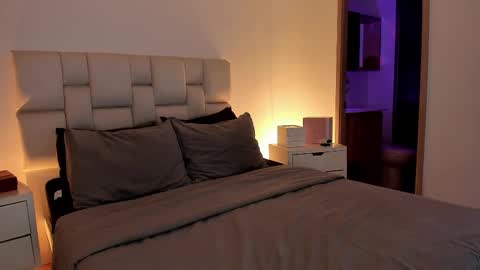     online show from 02/13/26, 03:52