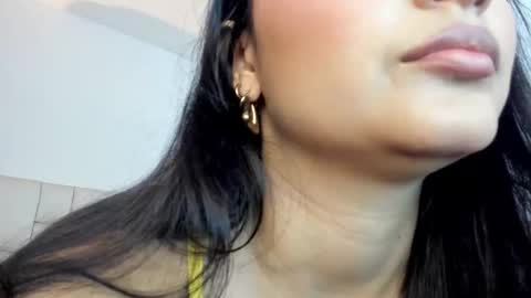     online show from 02/28/26, 05:14