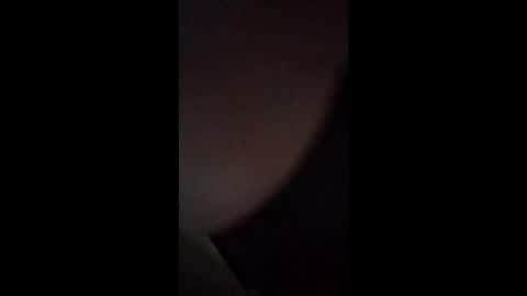 harleycpdcloud online show from 03/27/26, 10:04