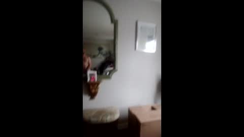harleycpdcloud online show from 05/01/26, 12:54
