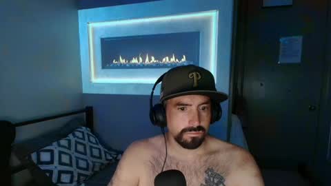 Harley online show from 06/02/26, 05:37