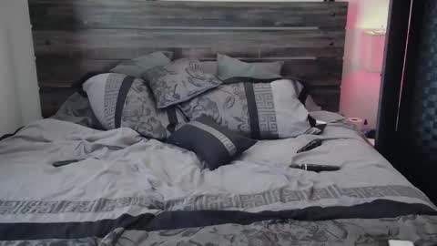 Harley Dawson online show from 03/19/26, 10:58