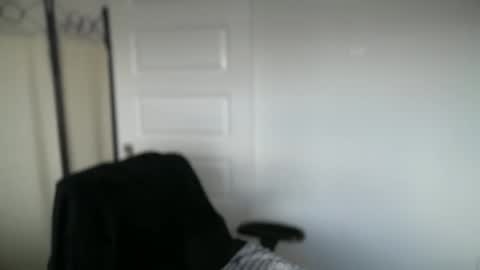 Snapshot of harleydson chatting on 06/07/26, 07:50 Harley Dawson online show from 06/07/26, 07:50