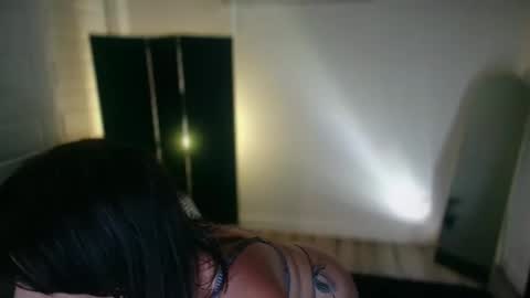 Snapshot of harleydson chatting on 06/08/26, 03:29 Harley Dawson online show from 06/08/26, 03:29