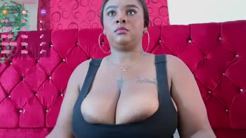 Snapshot of harleyevaans chatting on 06/16/26, 12:41 Harley Evaans online show from 06/16/26, 12:41