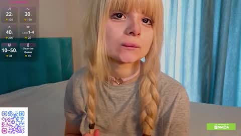 Hanna online show from 12/18/25, 08:09