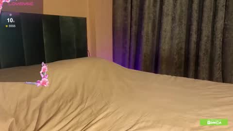 Hanna online show from 01/10/26, 07:04