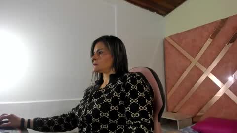 harleyhot_ online show from 04/01/26, 02:45