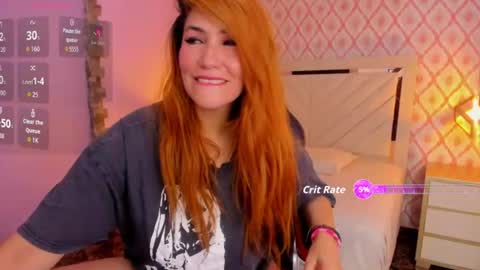Snapshot of harleyjackson1 chatting on 06/20/26, 03:20 harleyjackson1 online show from 06/20/26, 03:20