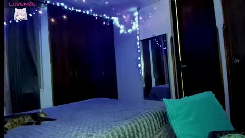 Natii  online show from 02/24/25, 11:19