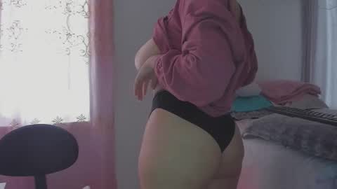 Natii  online show from 02/06/26, 06:00