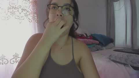 Natii  online show from 02/07/26, 06:00