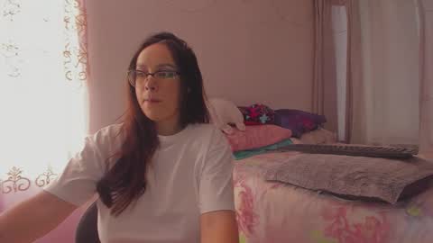 Natii  online show from 02/23/26, 09:45