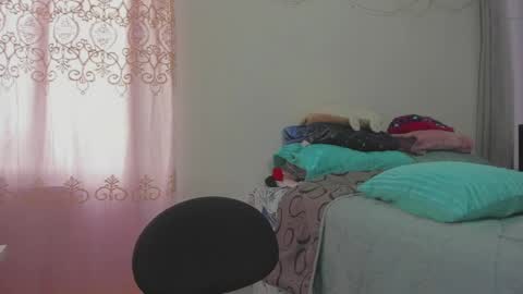 Natii  online show from 04/22/26, 09:27