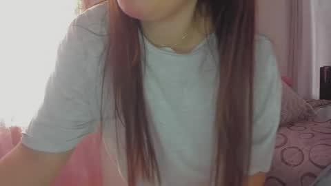 Snapshot of harleynapier chatting on 04/27/26, 07:56 Natii online show from 04/27/26, 07:56