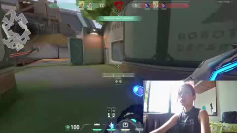 Snapshot of harleyparadise chatting on 12/05/24, 08:11 900 am to 300 pm - GTM 5 Weekdays online show from 12/05/24, 08:11