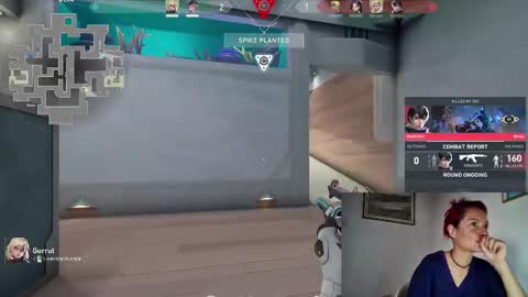 Snapshot of harleyparadise chatting on 12/21/24, 06:34 900 am to 300 pm - GTM 5 Weekdays online show from 12/21/24, 06:34