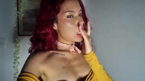 Snapshot of harleyparadise chatting on 02/27/25, 05:34 900 am to 300 pm - GTM 5 Weekdays online show from 02/27/25, 05:34