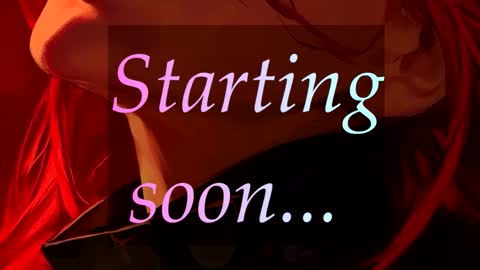 900 am to 300 pm - GTM 5 Weekdays online show from 12/01/25, 07:57