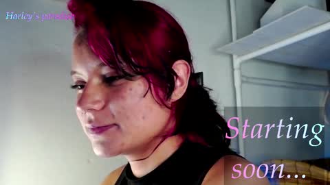 900 am to 300 pm - GTM 5 Weekdays online show from 01/09/26, 07:55