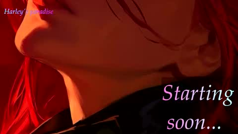 900 am to 300 pm - GTM 5 Weekdays online show from 02/01/26, 08:13