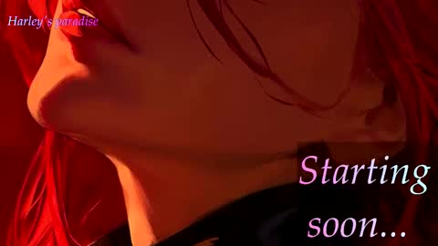 900 am to 300 pm - GTM 5 Weekdays online show from 02/04/26, 07:47