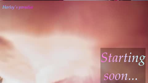 900 am to 300 pm - GTM 5 Weekdays online show from 02/14/26, 07:27