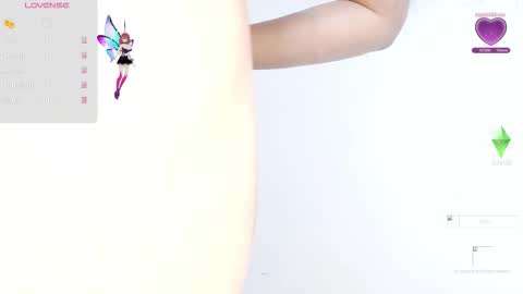 Snapshot of harleyqueen_robbie chatting on 11/02/25, 11:56 harleyqueen_robbie online show from 11/02/25, 11:56