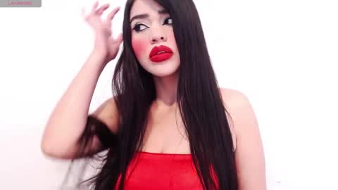 Snapshot of harleyqueen_robbie chatting on 11/15/25, 05:09 harleyqueen_robbie online show from 11/15/25, 05:09