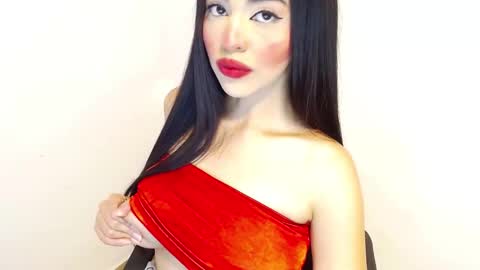 Snapshot of harleyqueen_robbie chatting on 12/02/25, 02:06 harleyqueen_robbie online show from 12/02/25, 02:06