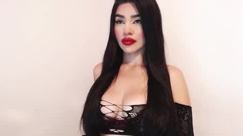 Snapshot of harleyqueen_robbie chatting on 12/03/25, 11:36 harleyqueen_robbie online show from 12/03/25, 11:36