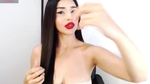 Snapshot of harleyqueen_robbie chatting on 12/18/25, 11:11 harleyqueen_robbie online show from 12/18/25, 11:11