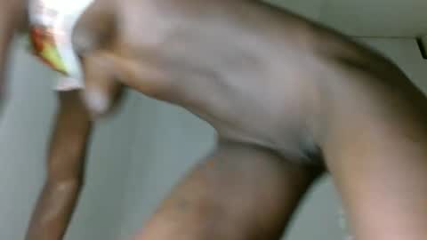 harleys_ebony online show from 12/02/24, 11:07