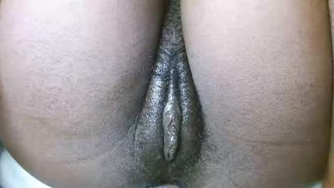 harleys_ebony online show from 12/06/24, 07:32