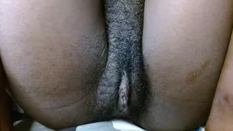 harleys_ebony online show from 12/14/24, 01:28