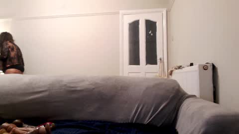 Harleyslut online show from 03/01/25, 11:37