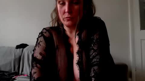 Harleyslut online show from 04/20/26, 06:53