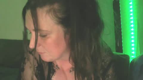 Snapshot of harleyslut6969 chatting on 06/13/26, 10:08 Harleyslut online show from 06/13/26, 10:08