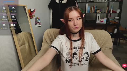 Snapshot of harleyspy chatting on 12/15/24, 11:12 HarleyJeffrey online show from 12/15/24, 11:12